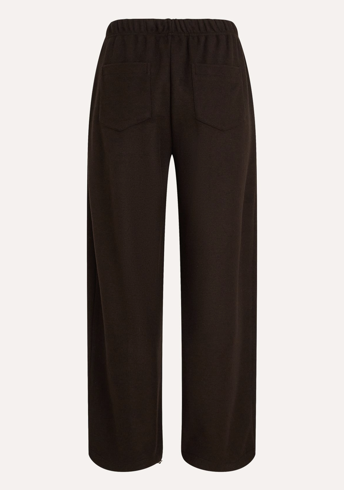 Circle of trust Leo pants Circle of trust Leo pants