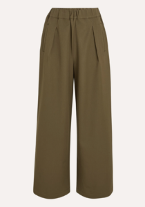 Circle of trust Marlon pants