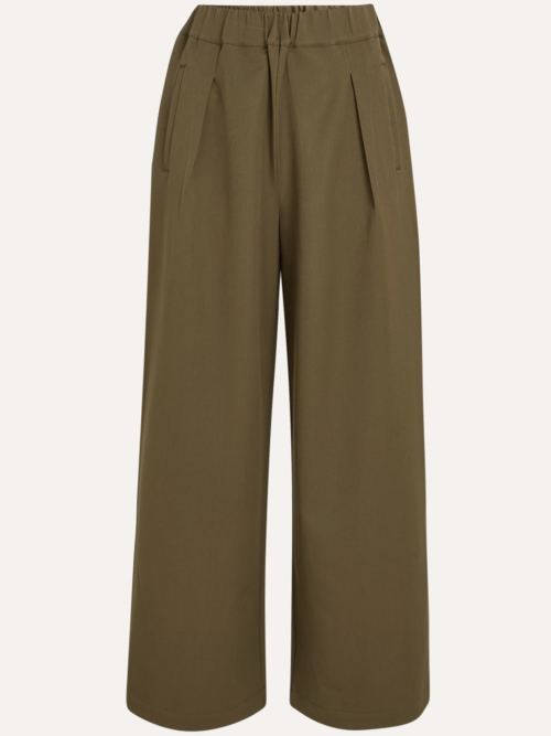 Circle of trust Marlon pants