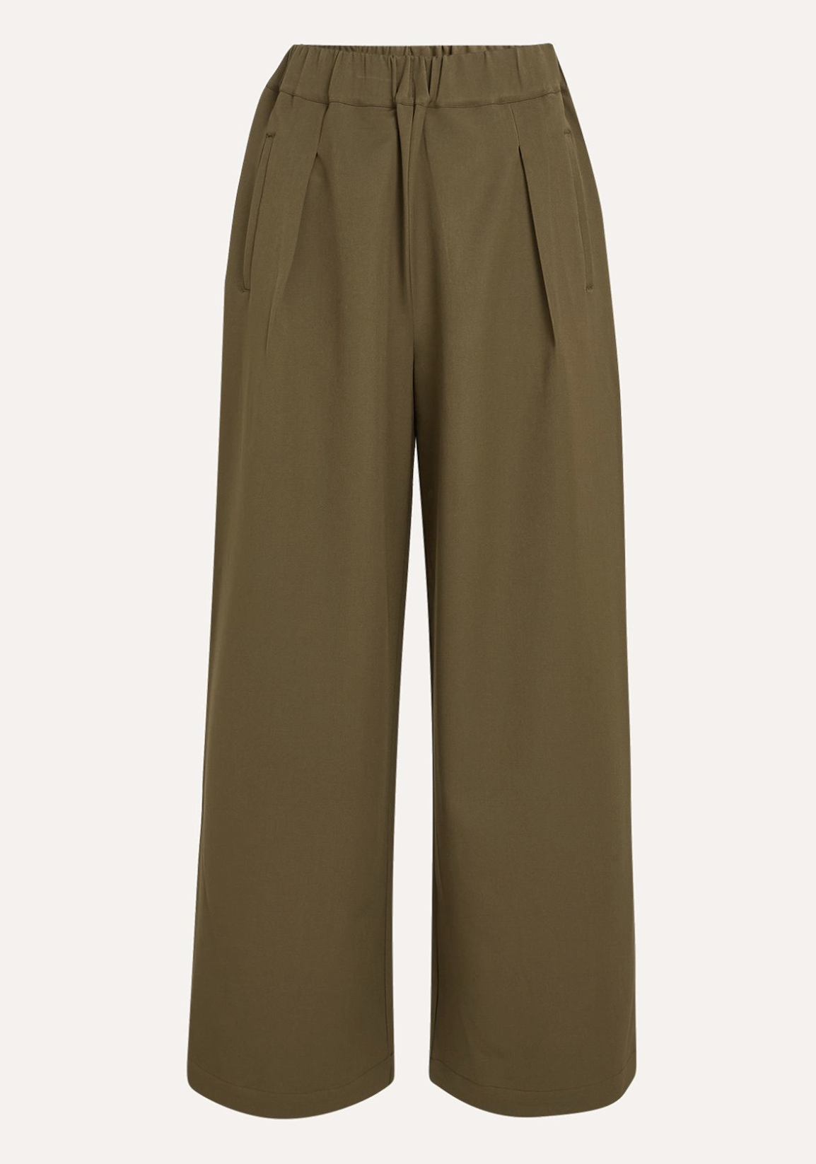 Circle of trust Marlon pants Circle of trust Marlon pants