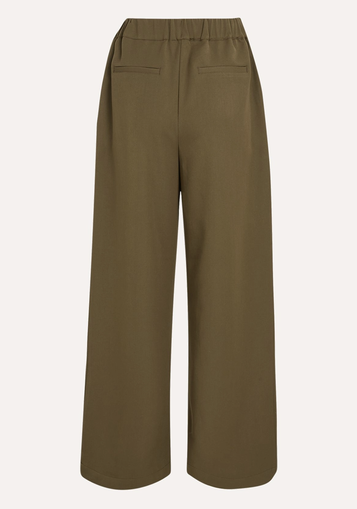 Circle of trust Marlon pants Circle of trust Marlon pants