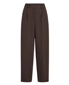 Co Couture Acile pleat pant