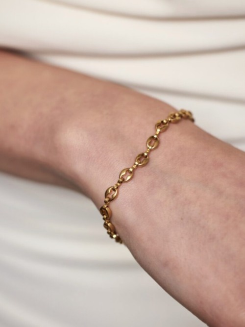 Ellen beekmans Armband