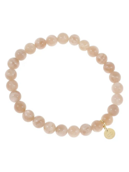 Ellen beekmans Armband