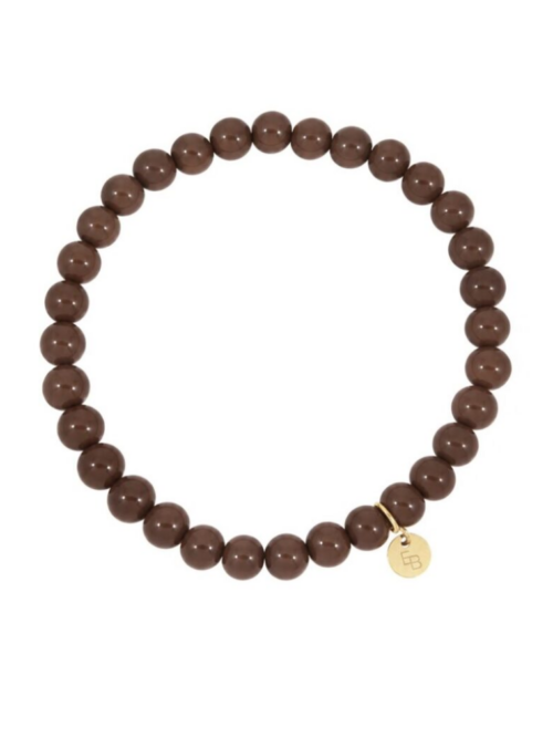 Ellen beekmans Armband