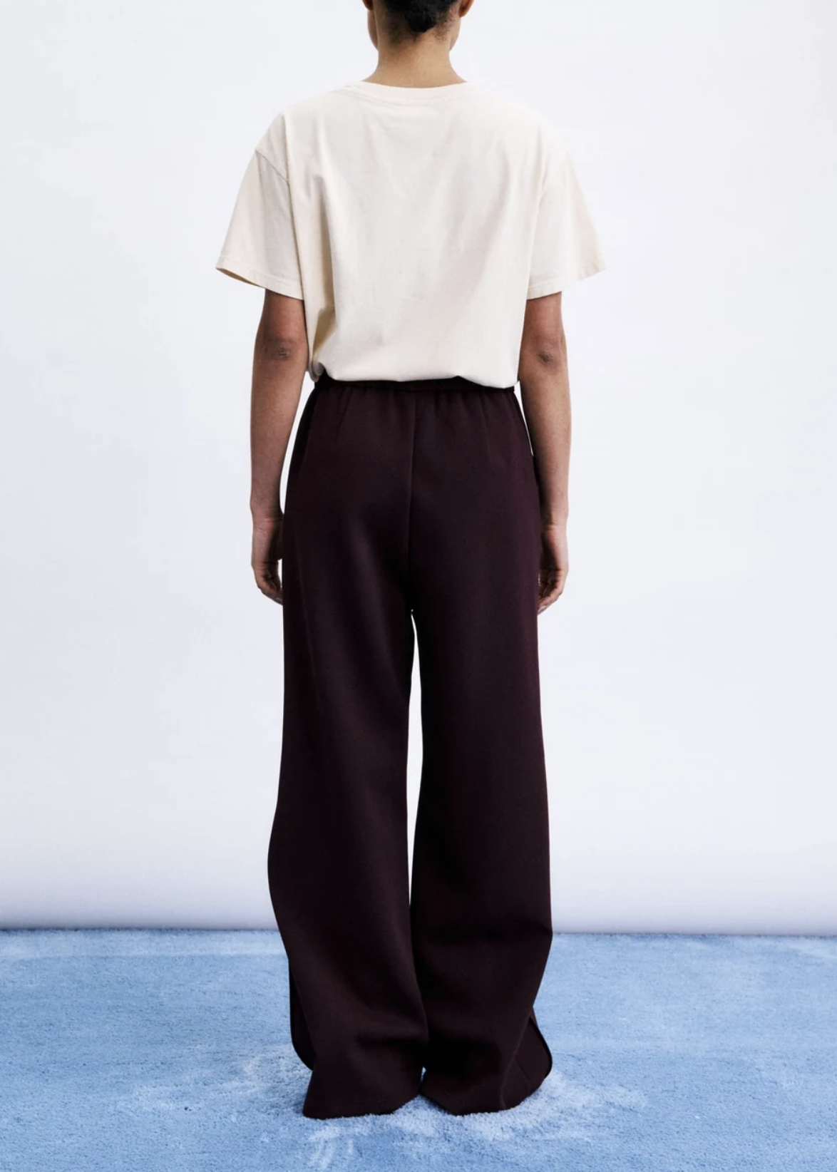 Frnch Koya pantalon Frnch Koya pantalon