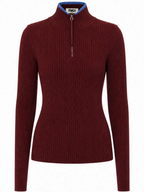 Frnch Kuju pullover Frnch Kuju pullover