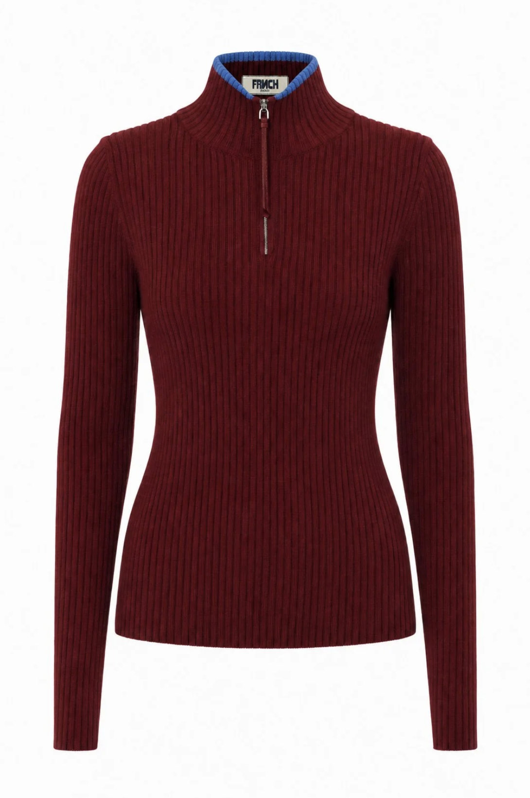 Frnch Kuju pullover Frnch Kuju pullover