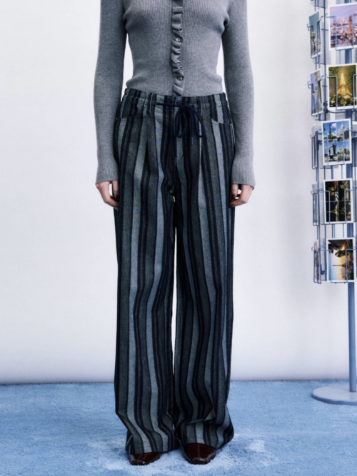 Frnch Leucades jeans Frnch Leucades jeans