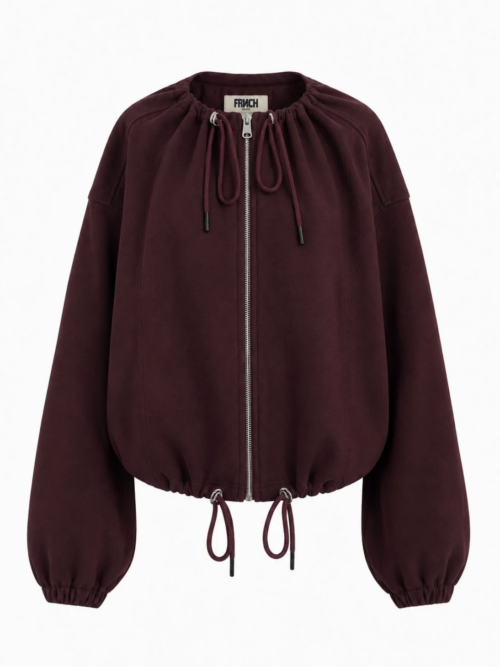 Frnch Shosha vest Frnch Shosha vest