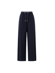 Frnch Wells pantalon