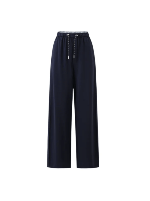 Frnch Wells pantalon
