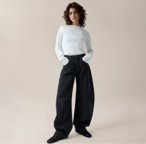 Lois Aliana jeans