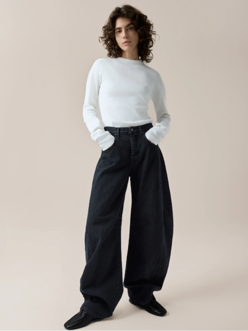 Lois Aliana jeans