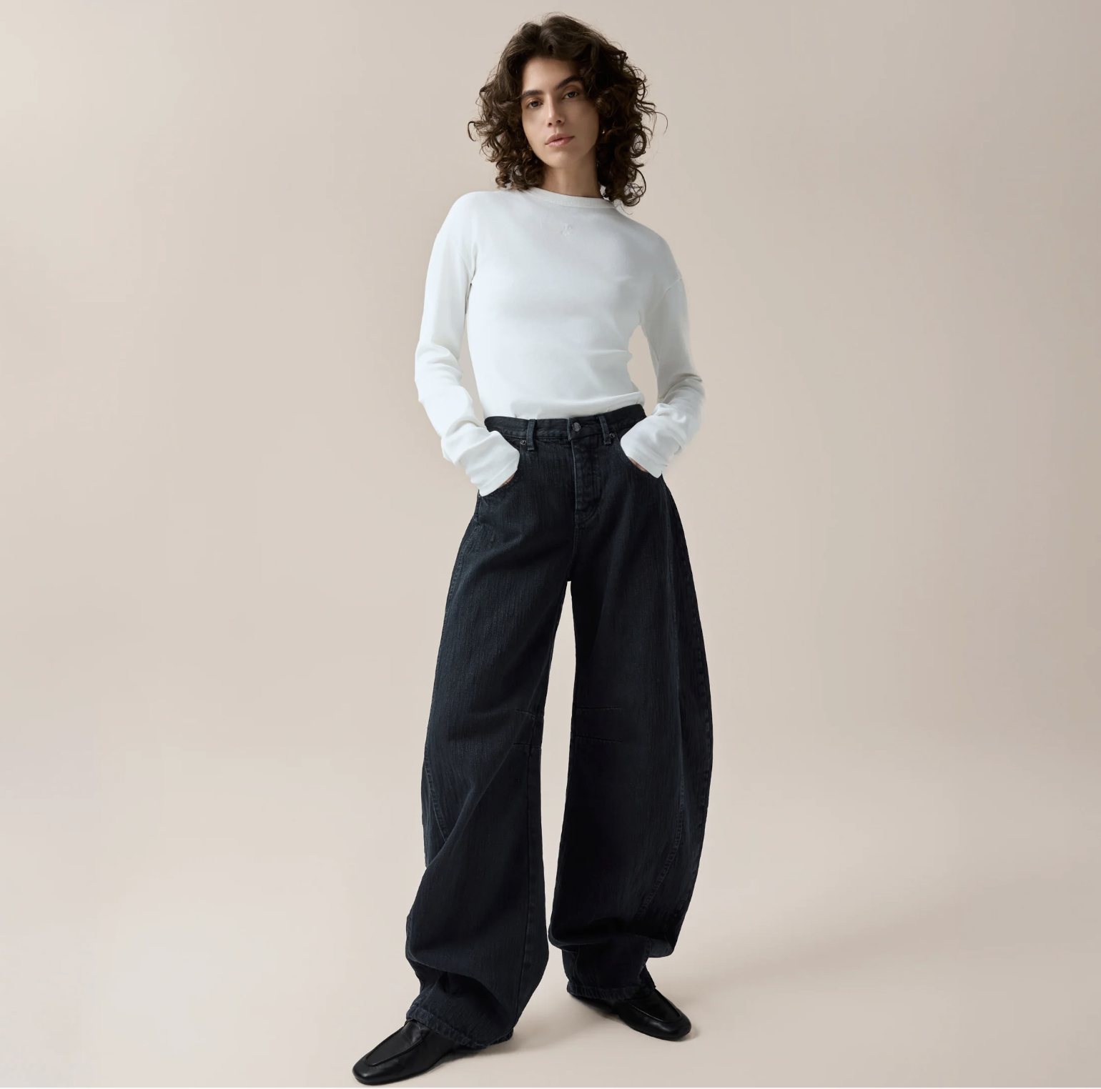 Lois Aliana jeans Lois Aliana jeans
