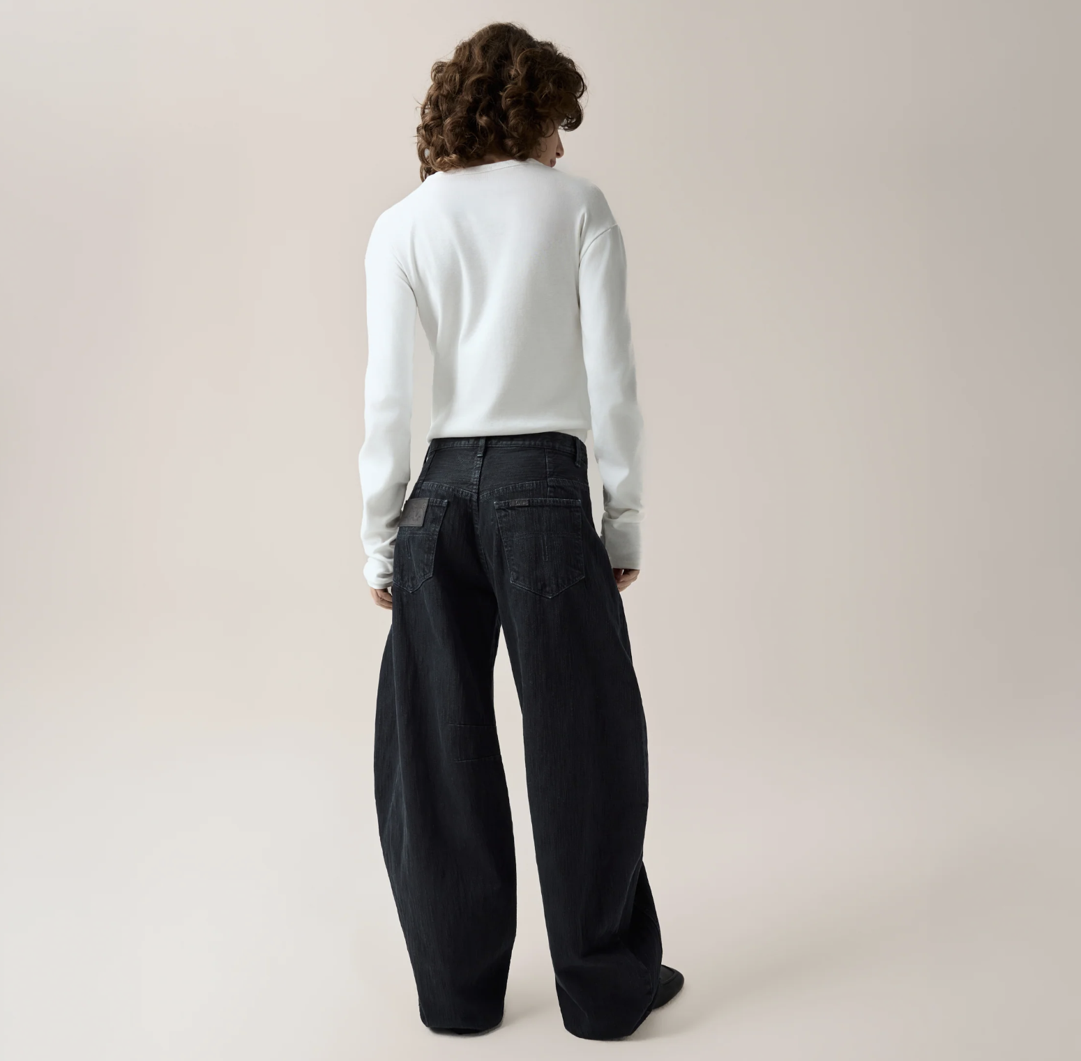 Lois Aliana jeans Lois Aliana jeans