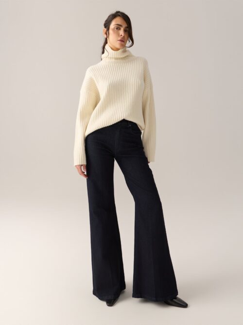 Lois Palas jeans Lois Palas jeans