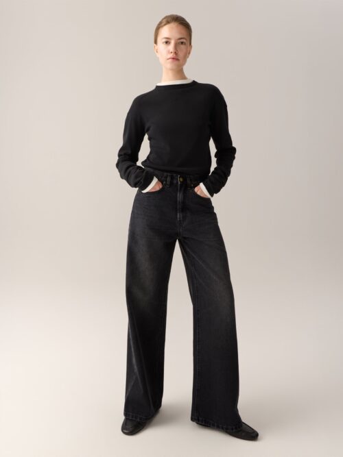 Lois Skater jeans Lois Skater jeans