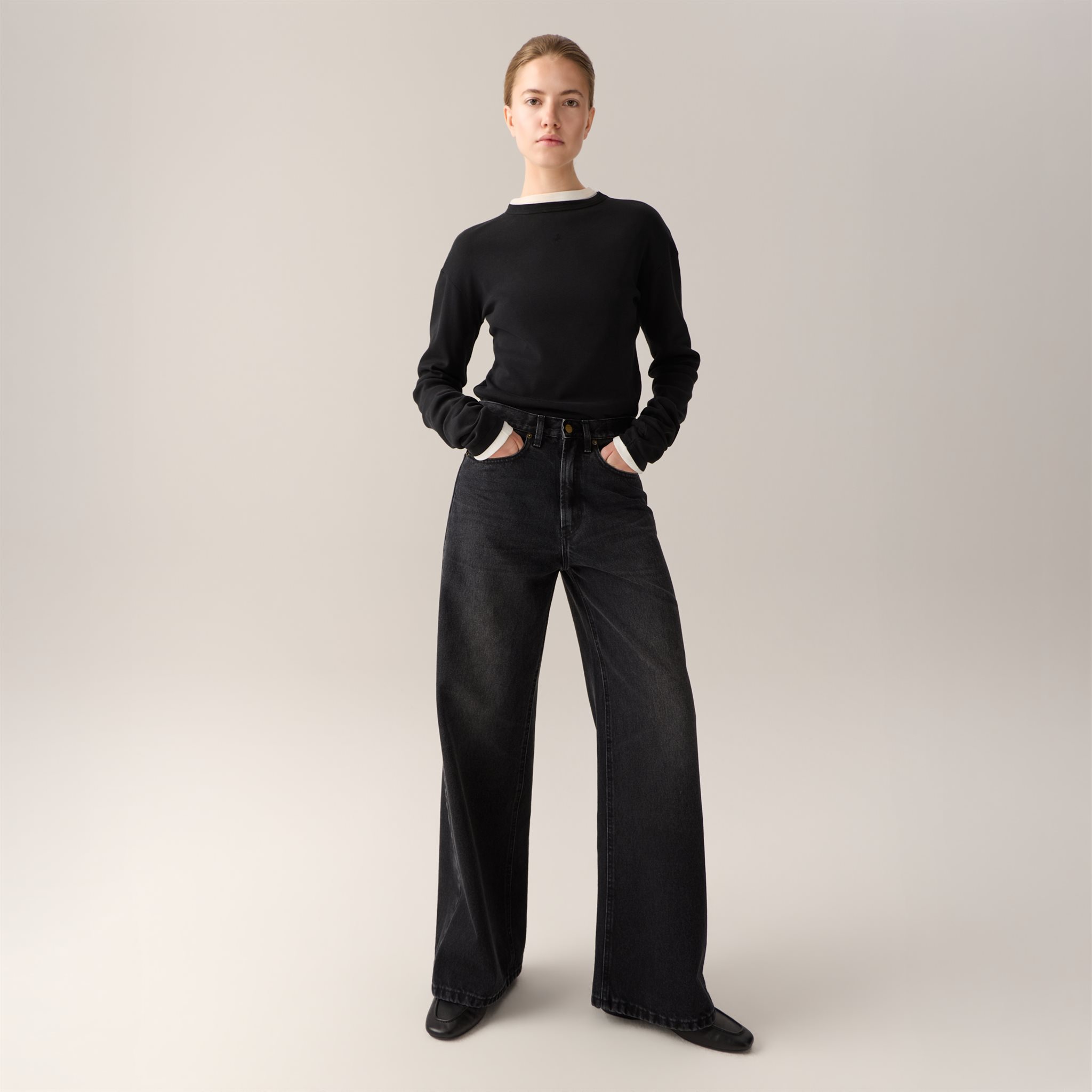 Lois Skater jeans Lois Skater jeans