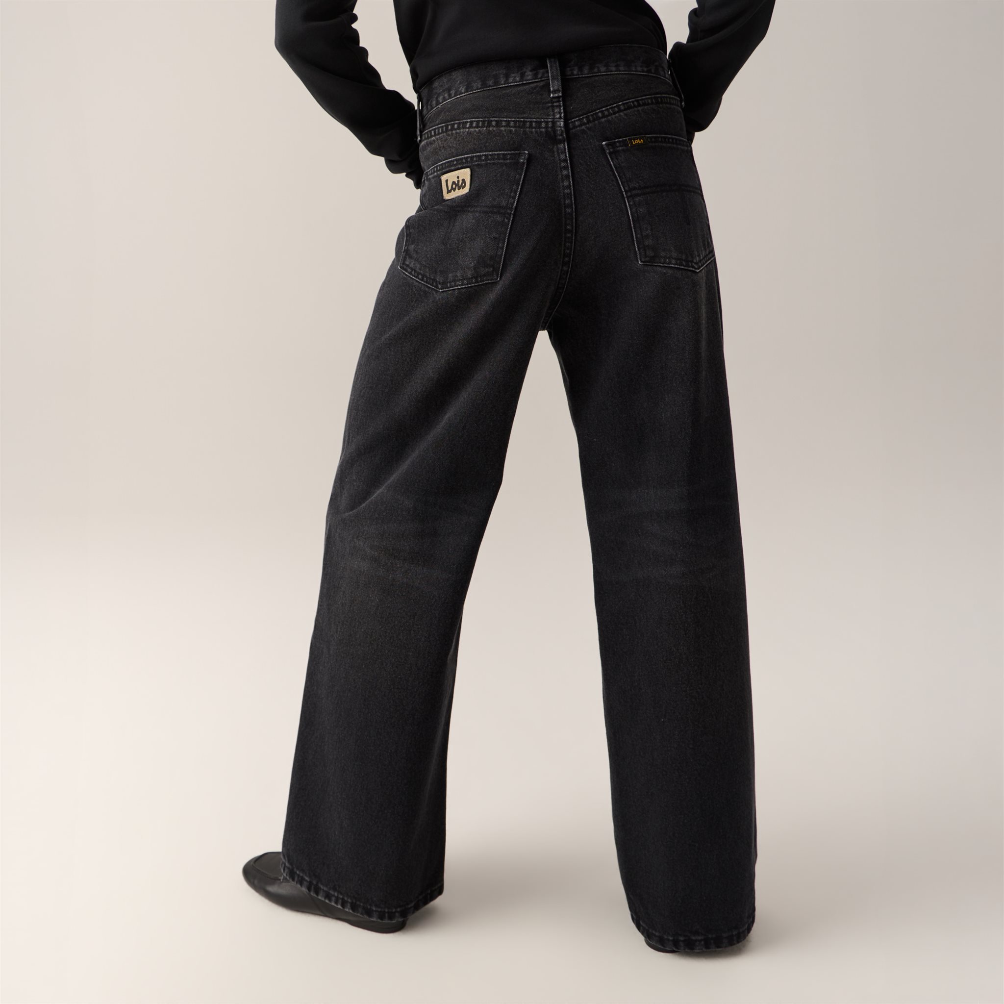 Lois Skater jeans Lois Skater jeans