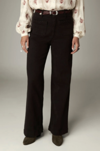Maison Hotel Giulietta pant