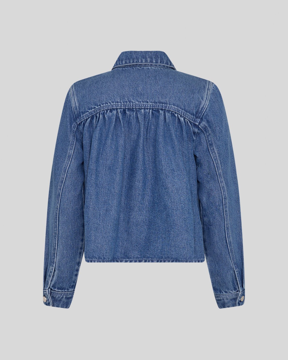 Msch Ago rue shirt Msch Ago rue shirt