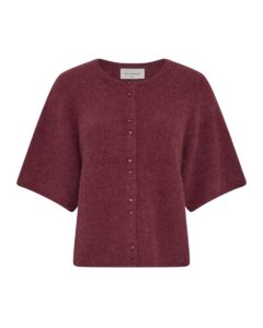 Msch Bondie hope 2/4 top