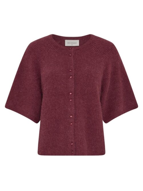 Msch Bondie hope 2/4 top Msch Bondie hope 2/4 top