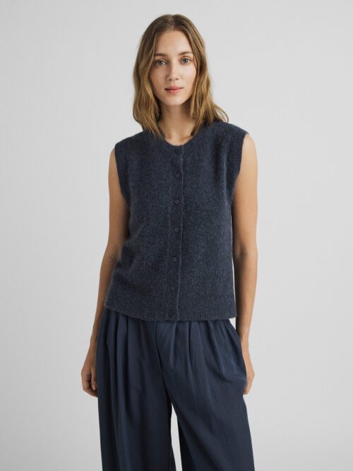 Msch Bondie hope vest