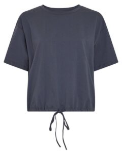 Msch Datte tee