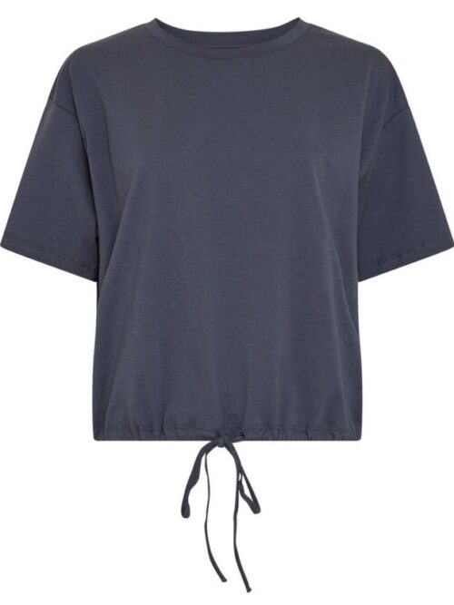 Msch Datte tee