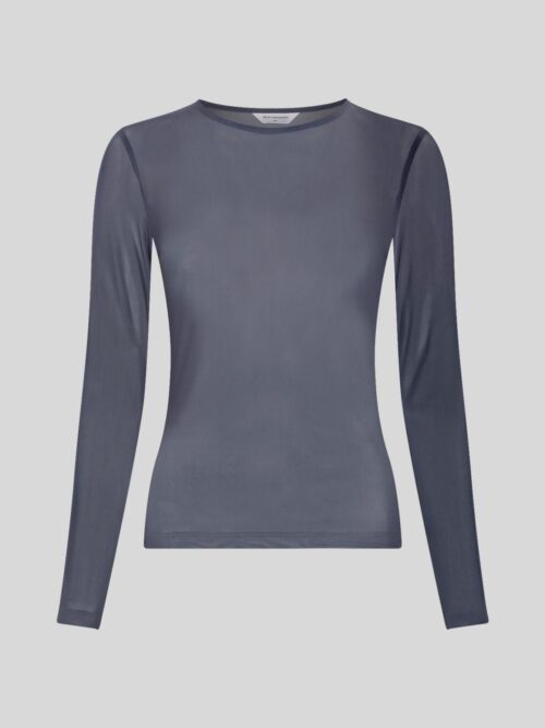 Msch Janie illenora top