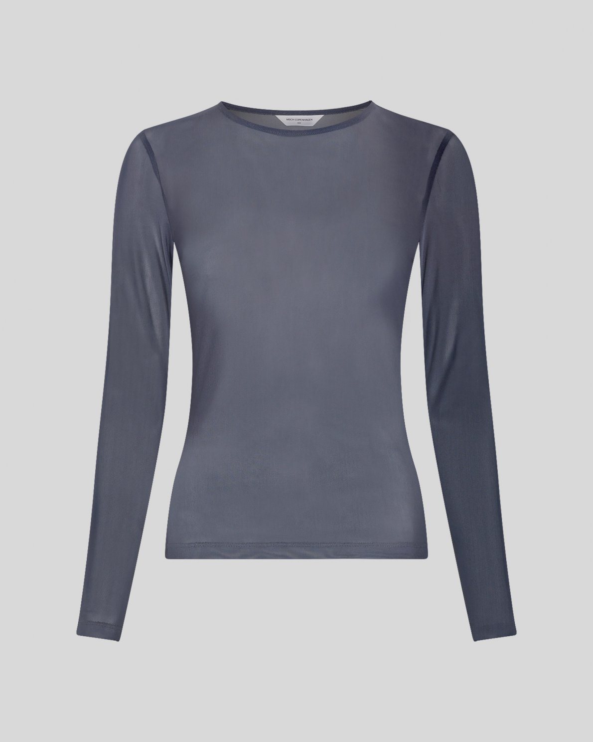 Msch Janie illenora top Msch Janie illenora top