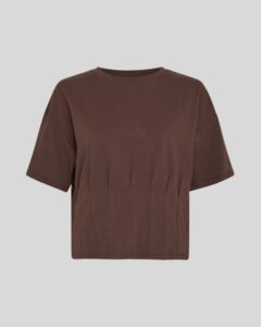 Msch Kadance tee