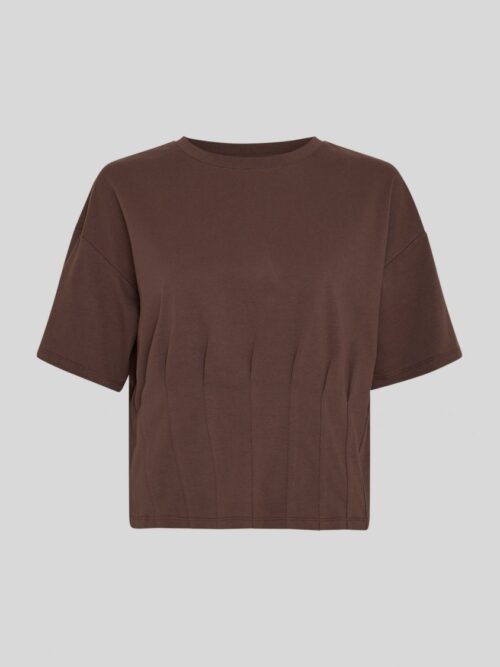 Msch Kadance tee