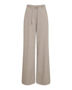 Msch Marceli hw pants