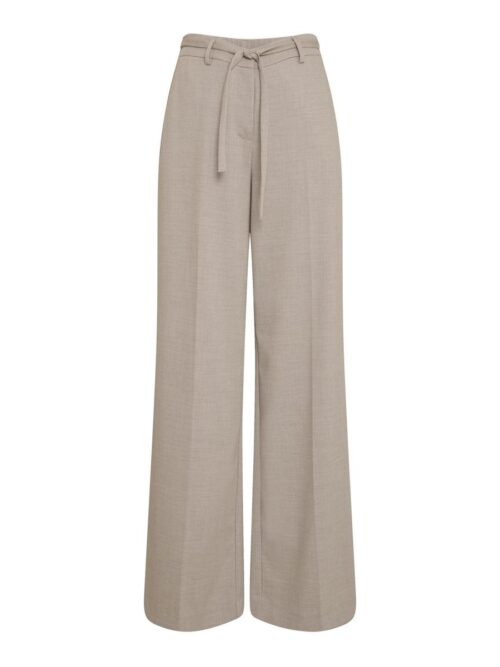 Msch Marceli hw pants