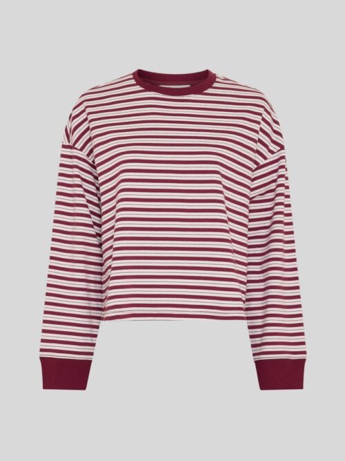 Msch Monde krest pullover