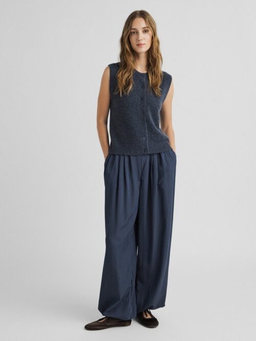Msch Zinet malanie pants