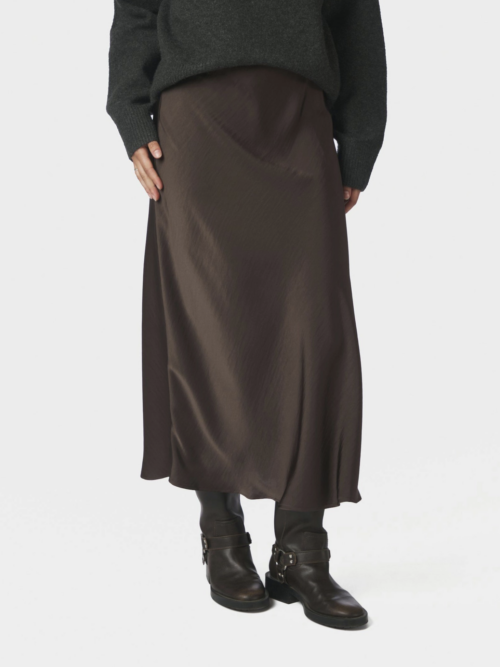 Neo Noir Bolvary skirt Neo Noir Bolvary skirt