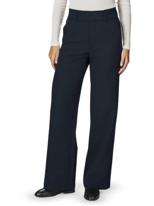 Neo Noir Nathalie pants Neo Noir Nathalie pants