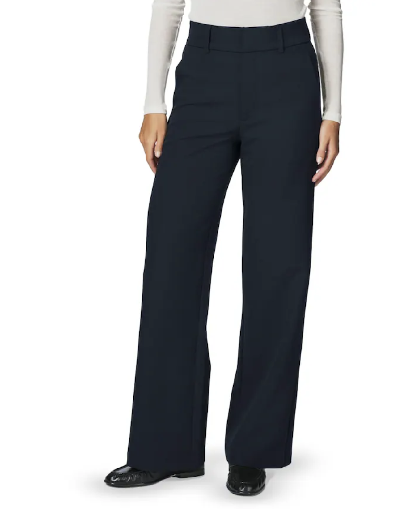 Neo Noir Nathalie pants Neo Noir Nathalie pants