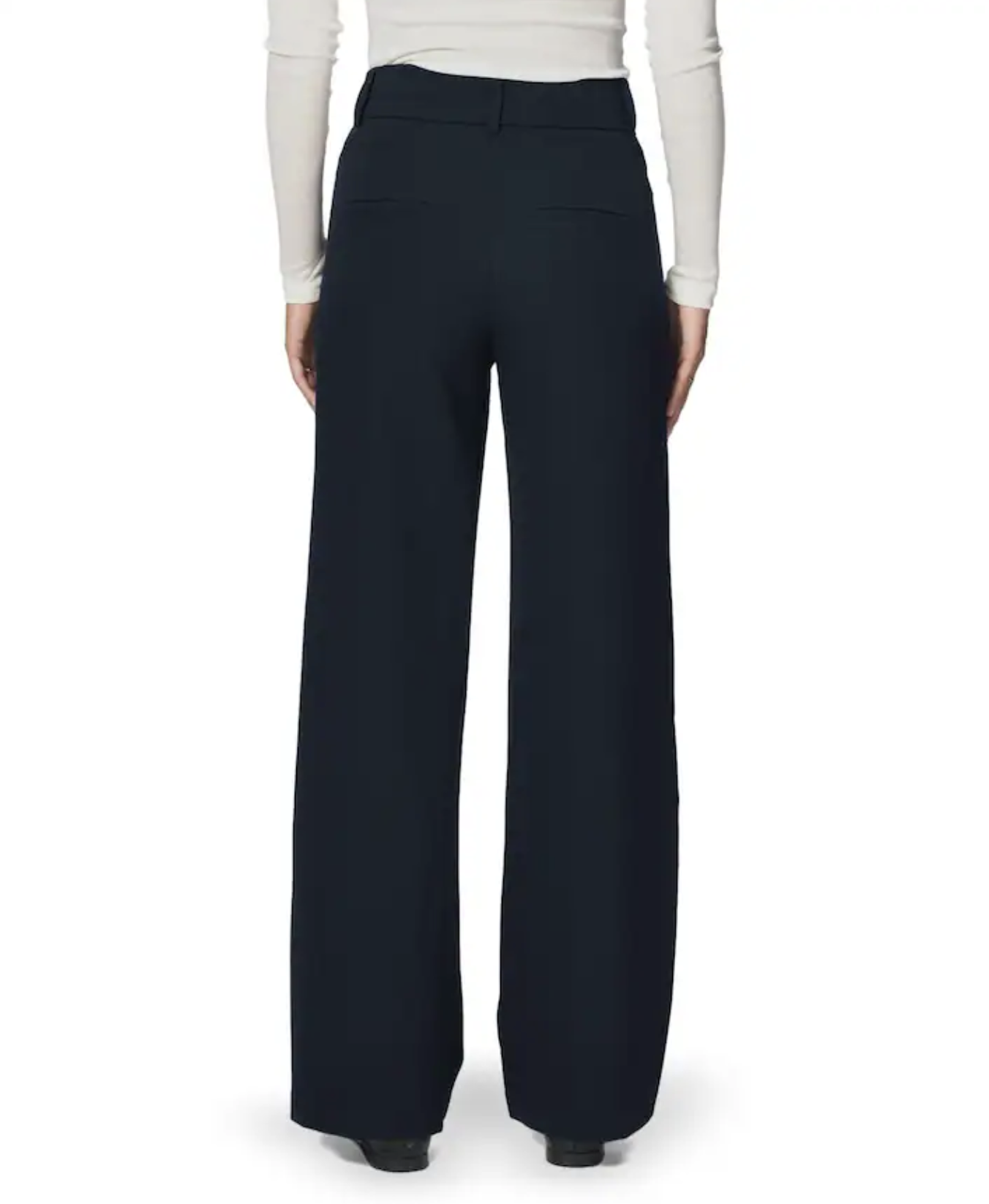 Neo Noir Nathalie pants Neo Noir Nathalie pants