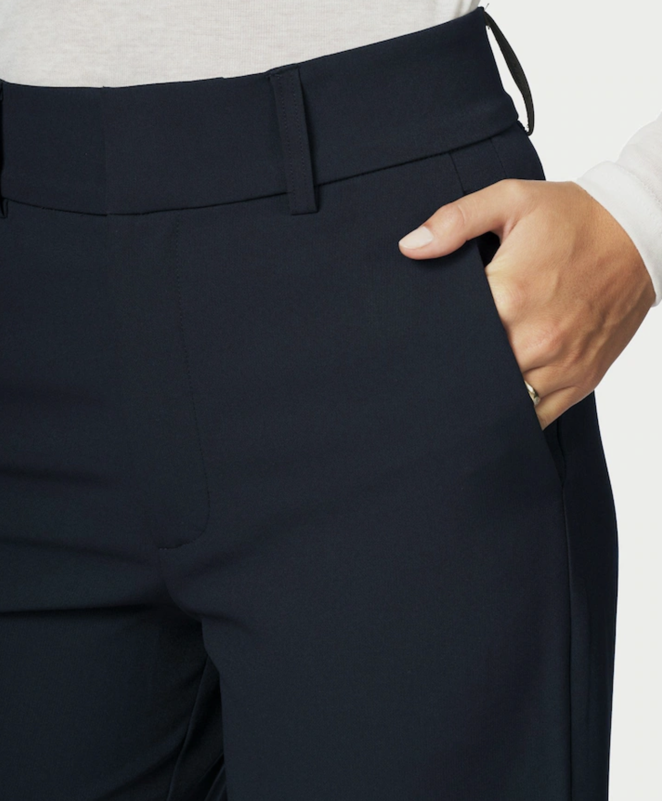 Neo Noir Nathalie pants Neo Noir Nathalie pants