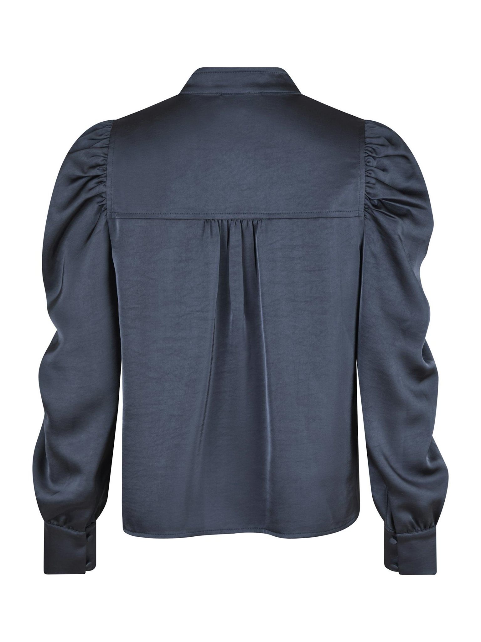 Neo Noir Rosslyn sateen Neo Noir Rosslyn sateen