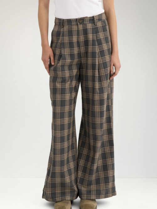 Numph Nukamala pants Numph Nukamala pants