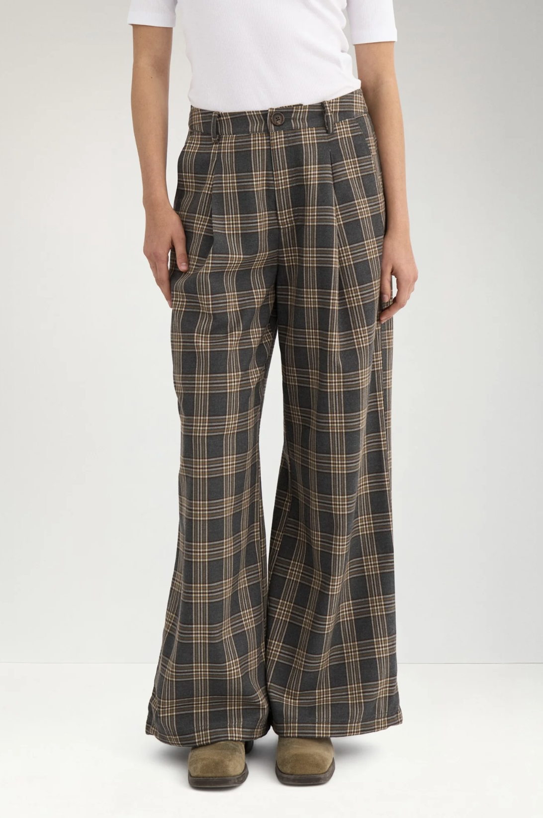 Numph Nukamala pants Numph Nukamala pants