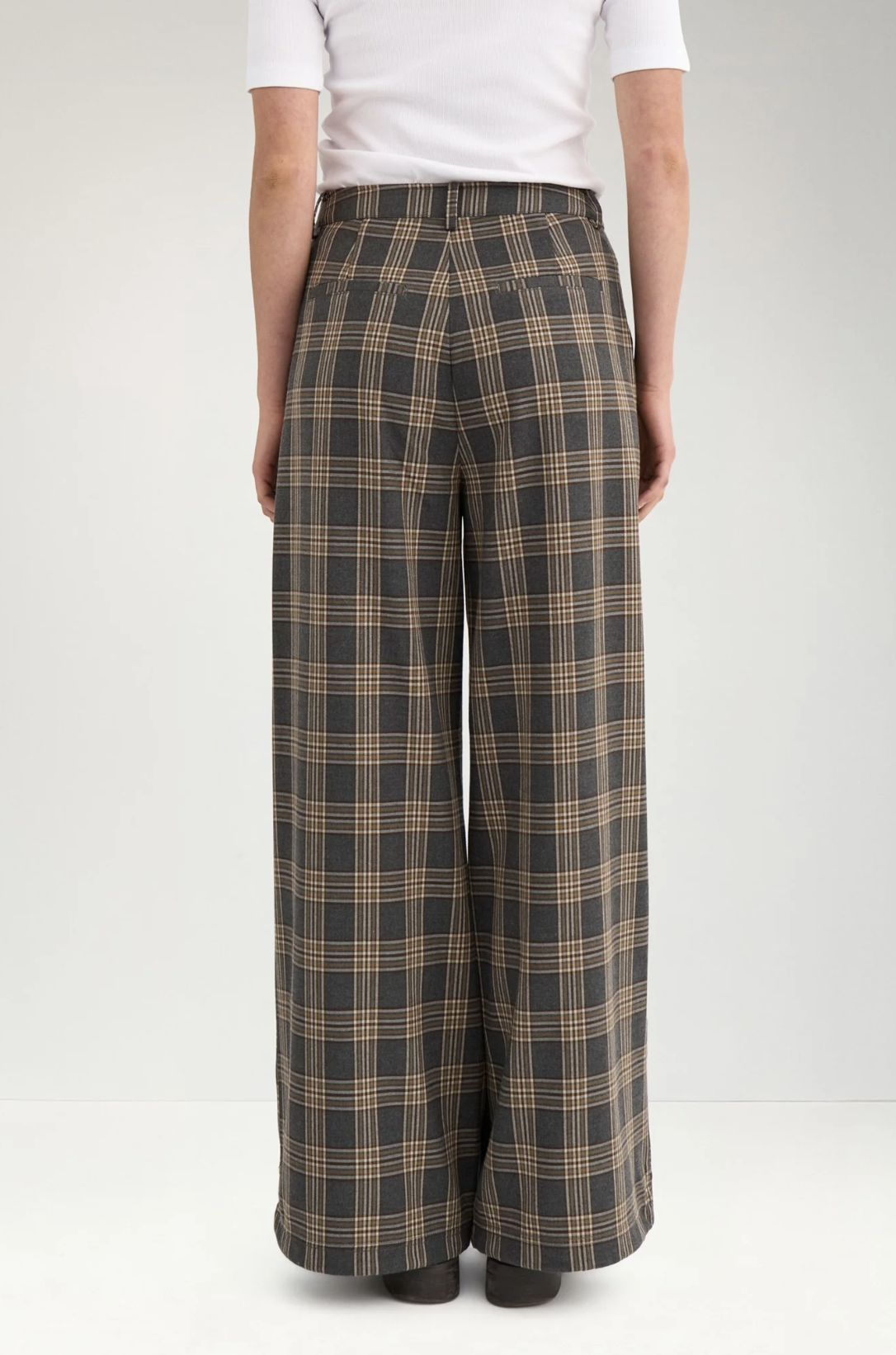 Numph Nukamala pants Numph Nukamala pants
