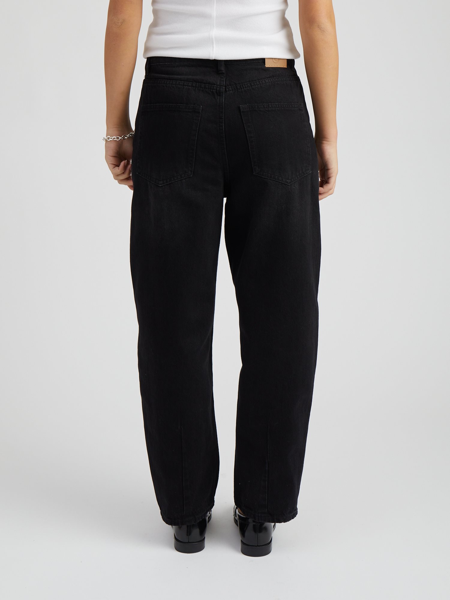 Peppercorn Namira denim Peppercorn Namira denim