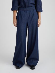 Peppercorn Nuisa pant
